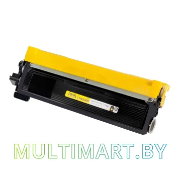 Картридж Sakura Printing SATN230Y картинка 2